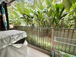 The Visionaire (D27), Condominium #497217871